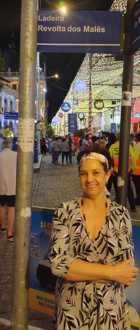 Ladeira Revolta dos Malês, Salvador-BA, Dezembro de 2025.jpg