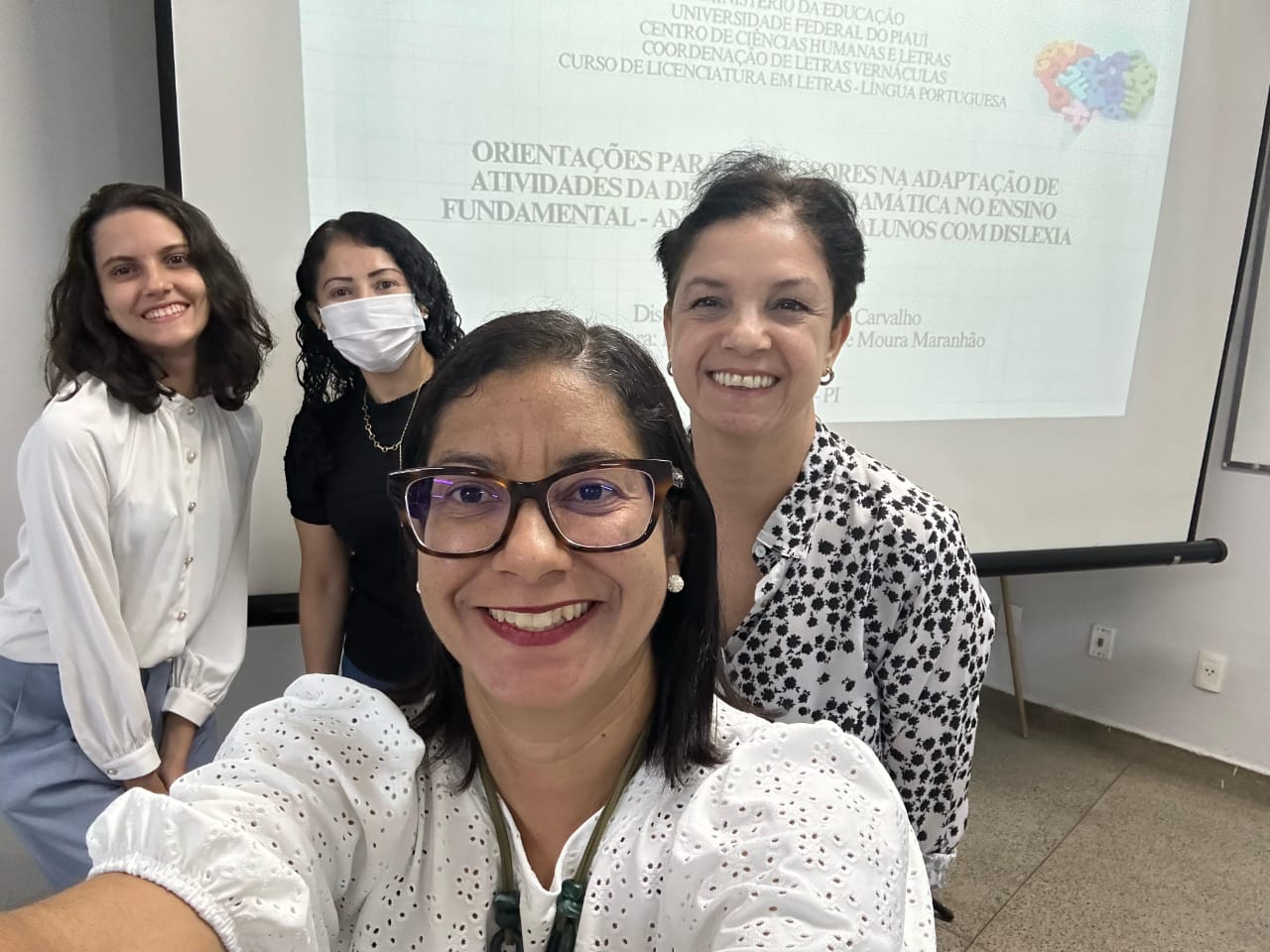 Defesa do TCC da Ruanna Torres, Julho 2025.jpg