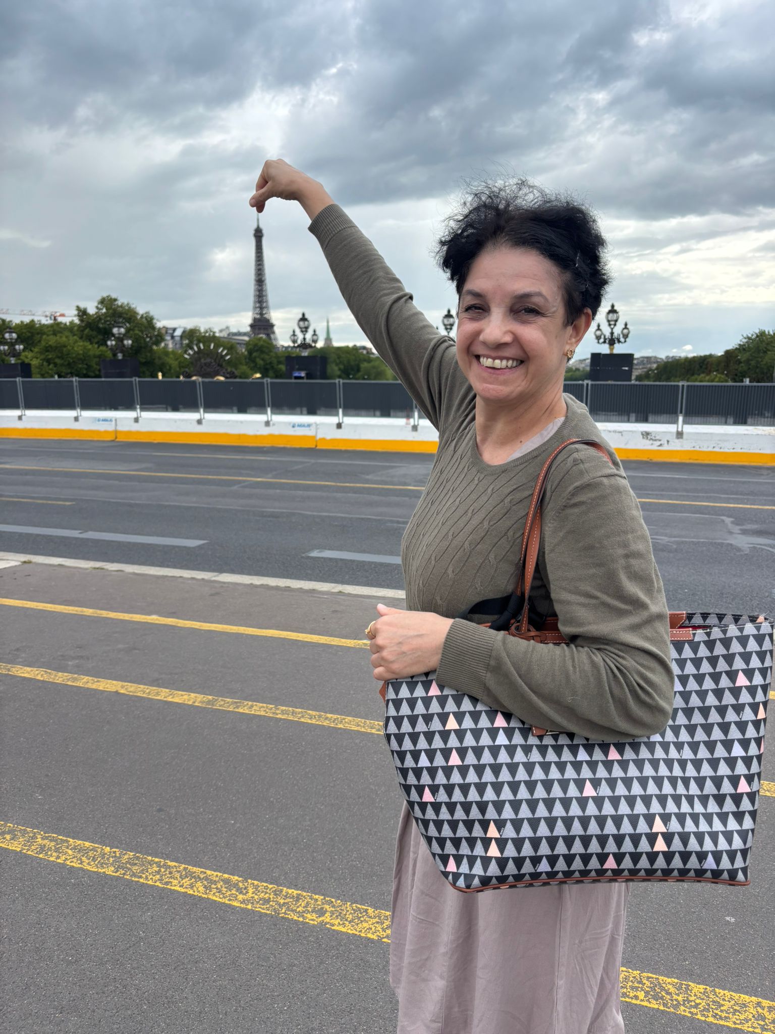 Torre Eiffel, Paris, Julho de 2025.jpg