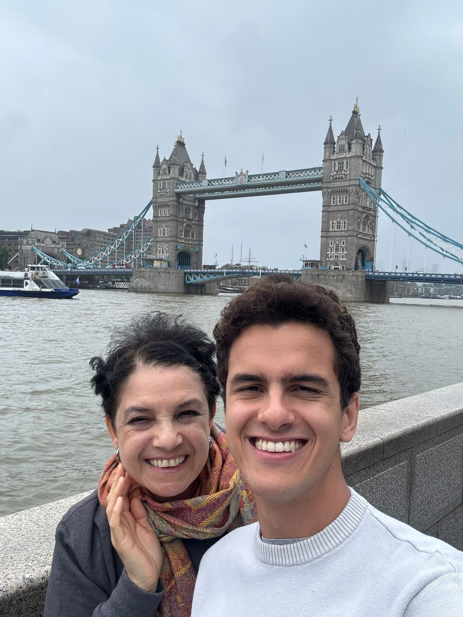 Ponte da Torre, Londres, Julho de 2025.jpg