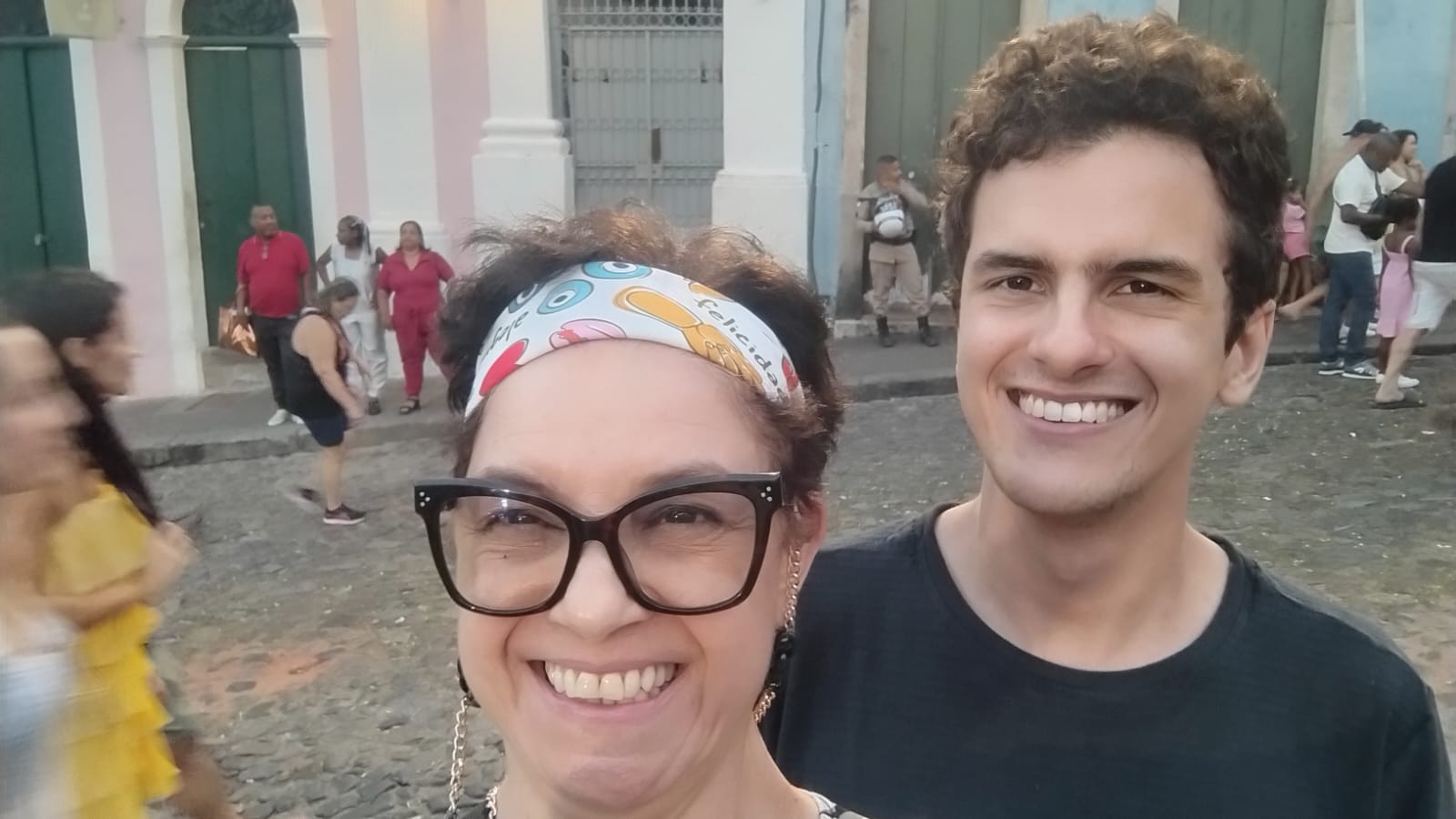 Pelourinho, Salvador-BA, Dezembro de 2025.jpg